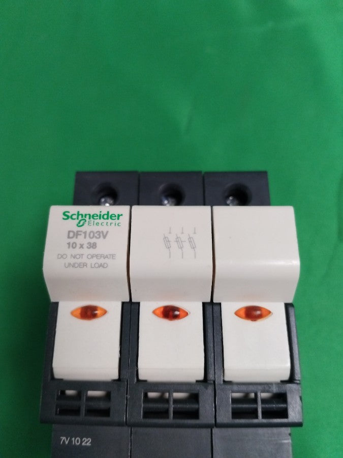 9080