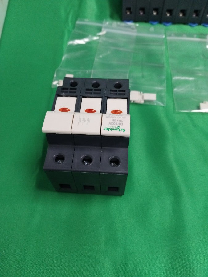9080