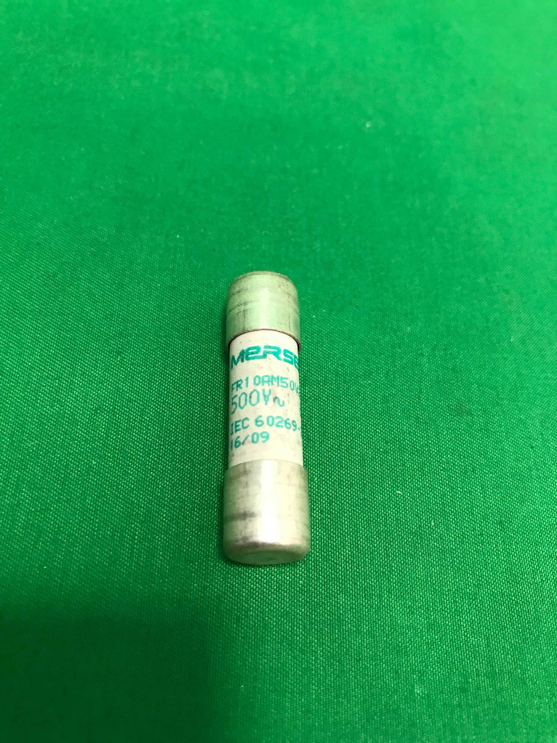 Schneider-Electric DF2CA06 DF2CA06 10 UNITS