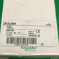 Schneider-Electric DF2CA04 DF2CA04 10 UNITS