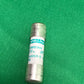 Schneider-Electric DF2CA04 DF2CA04 10 UNITS