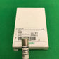 Schneider-Electric DF2CN20 DF2CN20 10 UNITS