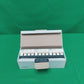 Schneider-Electric DF83NV DF83NV Box of 3 units