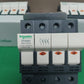 Schneider-Electric DF83NV DF83NV Box of 3 units