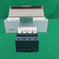 Schneider-Electric DF83NV DF83NV Box of 3 units