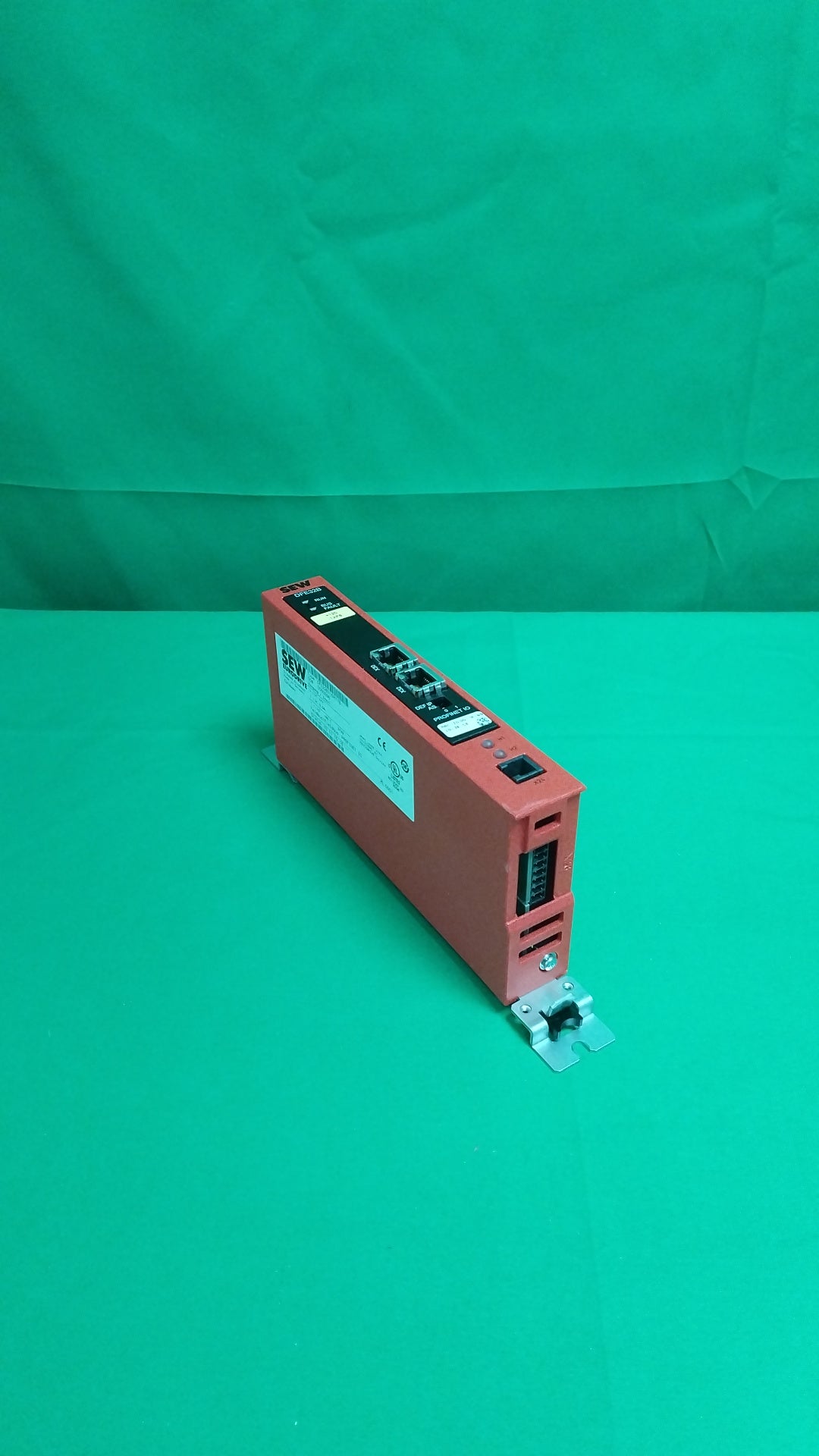 14085