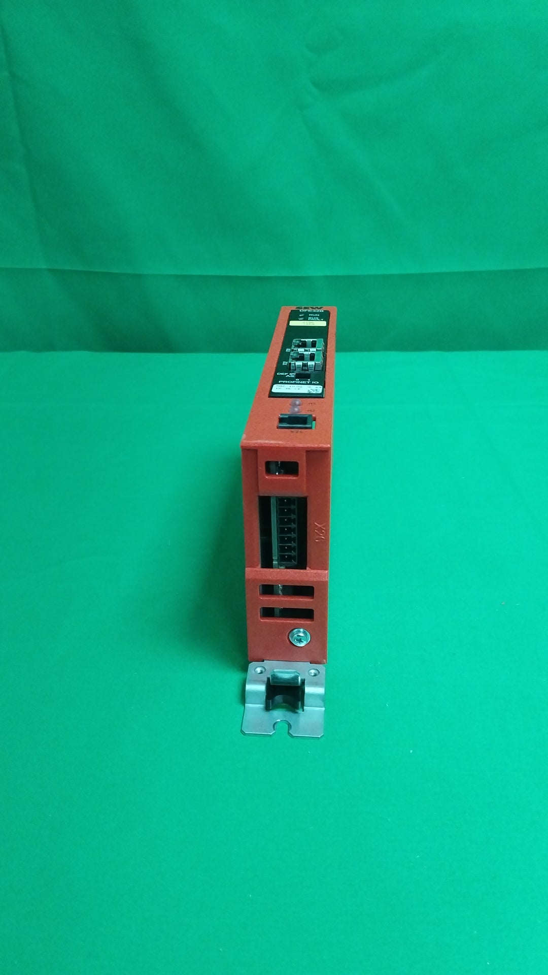14085