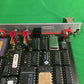 SEPRO PG2010SBC PG2010SBC PG2010/20