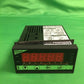 SFERE DGN75U-2 DGN75U2