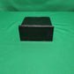 Radwell DGP96-3DS DGP963DS Defective