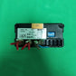 Radwell DGP96-3DS DGP963DS Defective