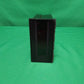 Radwell DGP96-3DS DGP963DS Defective