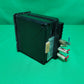 Radwell DGP96-3DS DGP963DS Defective