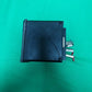 Radwell DGP96-3DS DGP963DS Defective