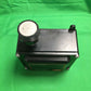 GAS DETECTOR-DGS-IR-CO2/DGSIRCO2