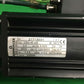 BAUMULLER DSG 45 L65 DSG45L65 ART N° 325969 Wittman S50 FL