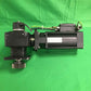 BAUMULLER DSG 45 L65 DSG45L65 ART N° 325969 Wittman S50 FL