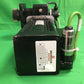 BAUMULLER DSG 45 L65 DSG45L65 ART N° 325969 Wittman S50 FL