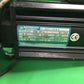 BAUMULLER DSG 45 L DSG45L ART N° 259113 Wittman S50 FL