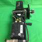 BAUMULLER DSG 45 L DSG45L ART N° 259113 Wittman S50 FL