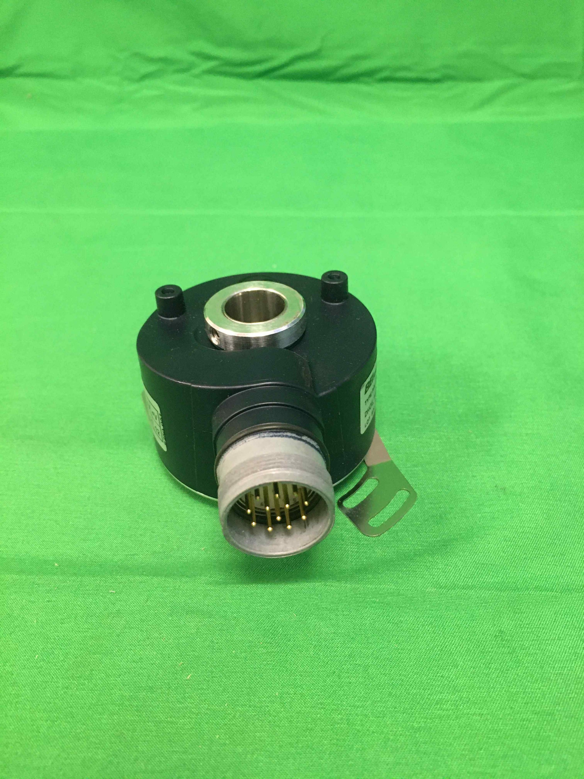 BEI SENSORS DHO514-1024-039 DHO5141024039 WITHOUT ORIGINAL PACKAGING