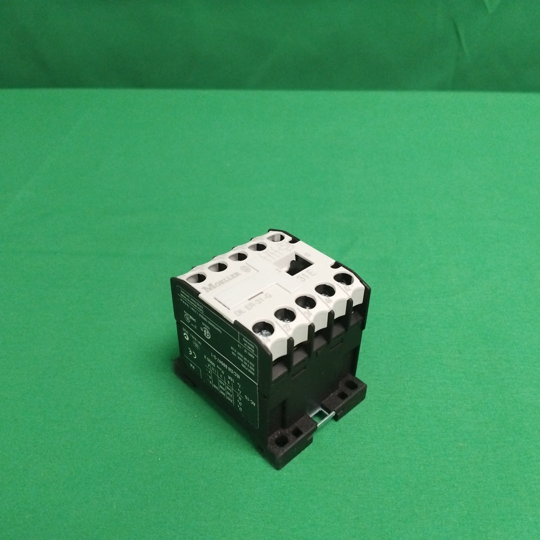 14484