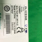 Schneider-Electric DL1CE048 DL1CE048 4 UNITS