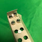 Schneider-Electric DL1CE048 DL1CE048 4 UNITS