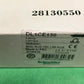 Schneider Electric-DL1CE130/DL1CE130