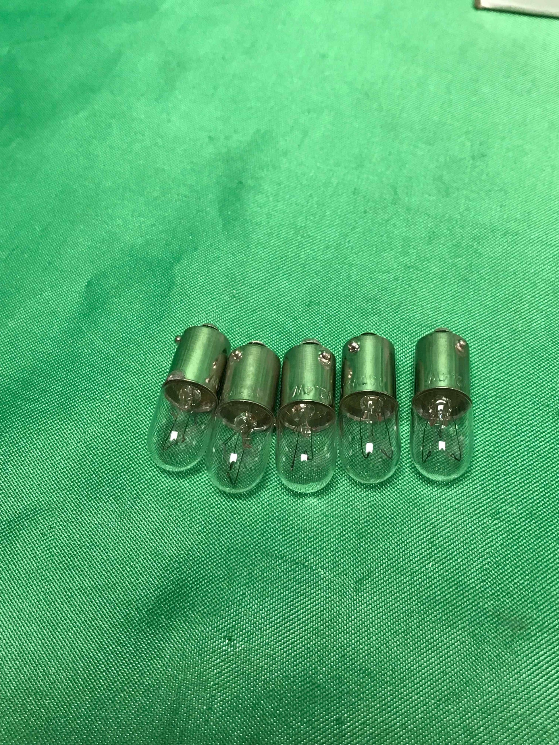 Schneider Electric-DL1CE130/DL1CE130