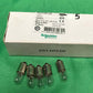Schneider Electric-DL1CE130/DL1CE130