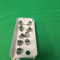 Schneider-Electric DL1 CJ0483 DL1CJ0483 9 UNITS