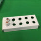 Schneider-Electric DL1 CJ0484 OPEN BOX DL1CJ0484 BOX OF 2 UNITS OPEN BOX