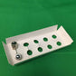 Schneider-Electric DL1 CJ0484 OPEN BOX DL1CJ0484 BOX OF 2 UNITS OPEN BOX