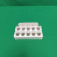 Schneider-Electric DL1 BEJ DL1BEJ Box of 10 units