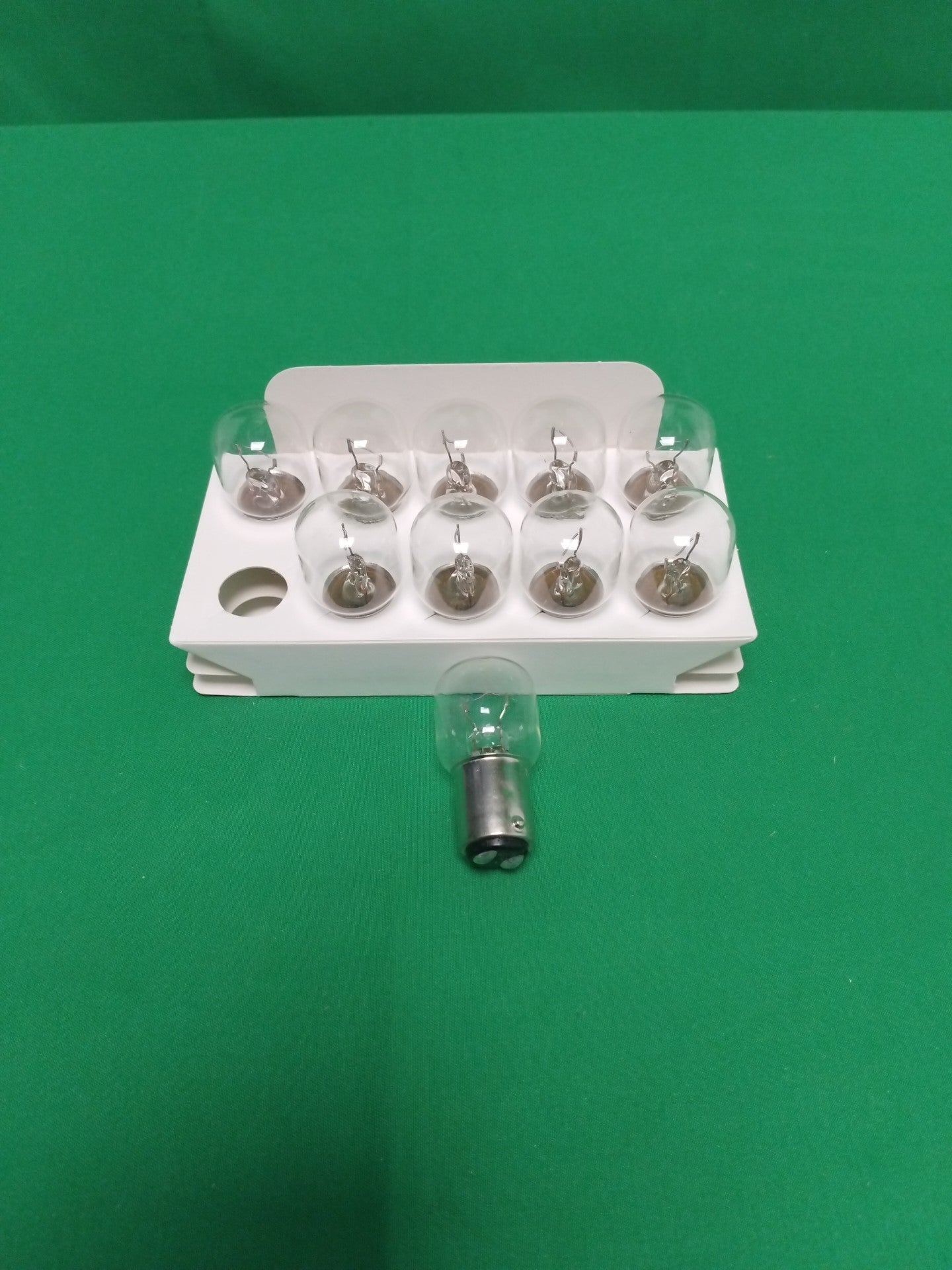 Schneider-Electric DL1 BEJ DL1BEJ Box of 10 units