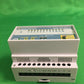 SOCOMEC DLD322-12 DLD32212