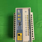SOCOMEC DLD322-12 DLD32212