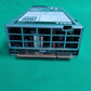 DELL DPS-750AB-15 A DPS750AB15A