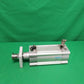 Festo DSBC-80-100-PPVA-N3 DSBC80100PPVAN3