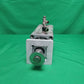 Festo DSBC-80-100-PPVA-N3 DSBC80100PPVAN3