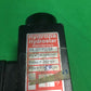 HYDROPA HYDROSTAR DS 307 DS307 PO/SS