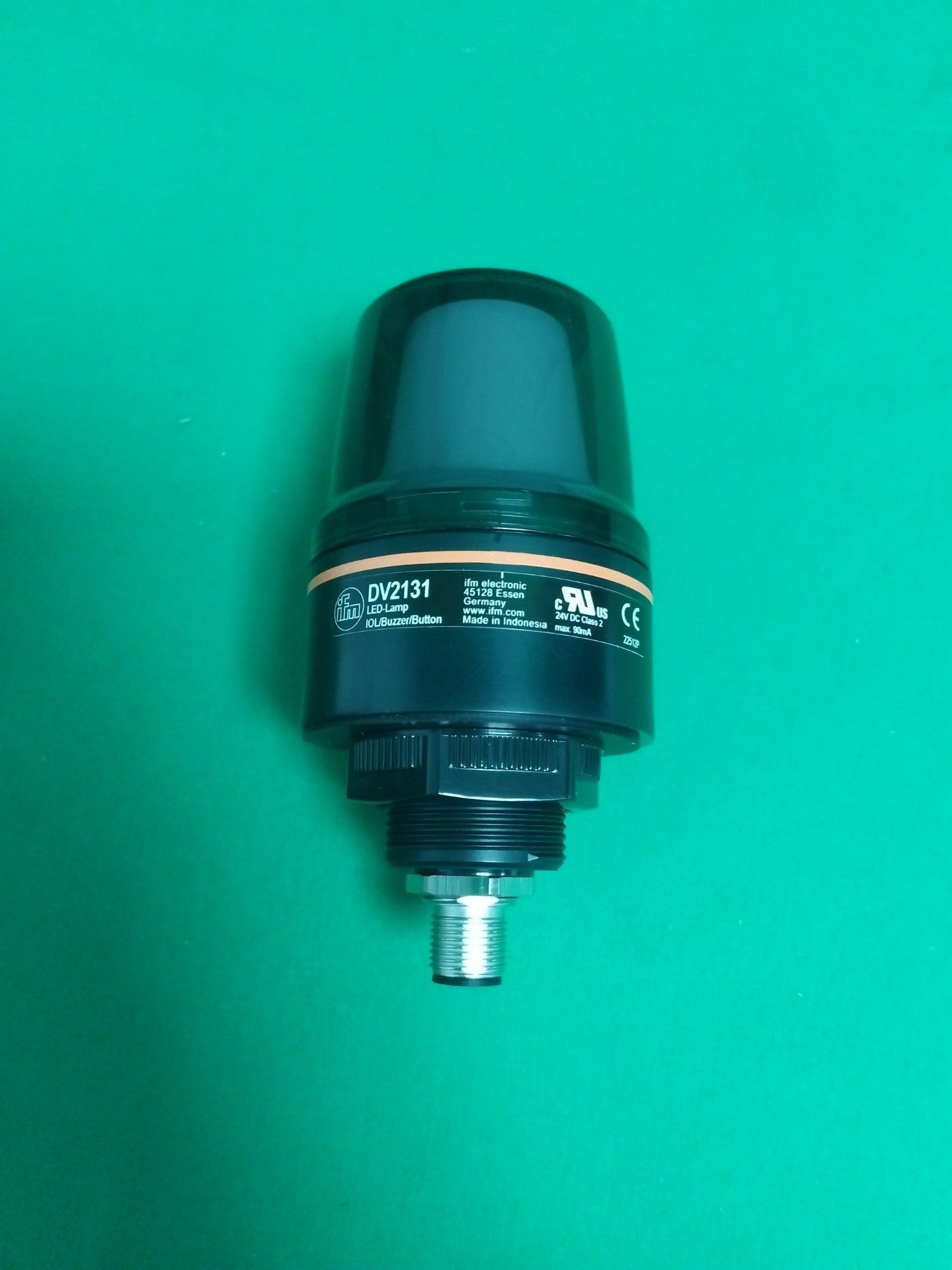 12549