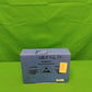 Rexroth DZF01 12 DZF0112 WITHOUT ORIGINAL PACKAGING 298990