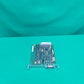Rexroth DZF01 12 DZF0112 WITHOUT ORIGINAL PACKAGING 298990