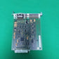 Rexroth DZF01 12 DZF0112 WITHOUT ORIGINAL PACKAGING 298990