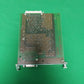 Rexroth DZF01 12 DZF0112 WITHOUT ORIGINAL PACKAGING 298990