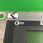 Beijer Electronics Ab E100 E100