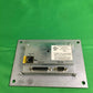 Beijer Electronics Ab E100 E100
