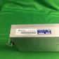 APPLIED MATERIALS E11303641 E11303641
